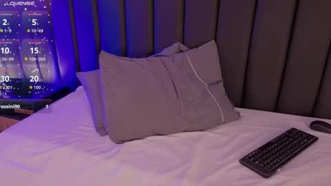 cristina_joy online show from 03/10/26, 01:05