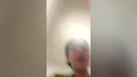Snapshot of cristinaculona chatting on 07/15/26, 11:48 cristinaculona online show from 07/15/26, 11:48