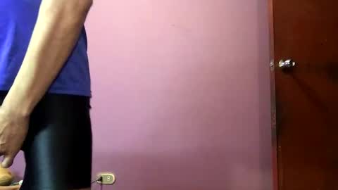 Snapshot of cristinadickclit chatting on 09/24/25, 06:55 Cristina Dick Clit online show from 09/24/25, 06:55