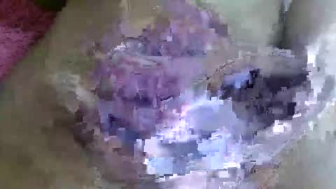 cristinamontiel74 online show from 01/17/26, 04:33