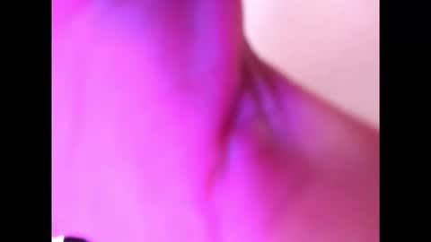 Snapshot of cristinasweet7 chatting on 04/11/26, 06:29 cristinasweet7 online show from 04/11/26, 06:29