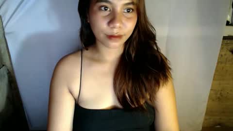 Snapshot of cristinavalerie chatting on 03/08/26, 11:58 Cristina Valerie online show from 03/08/26, 11:58