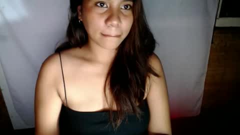 Snapshot of cristinavalerie chatting on 03/11/26, 03:18 Cristina Valerie online show from 03/11/26, 03:18