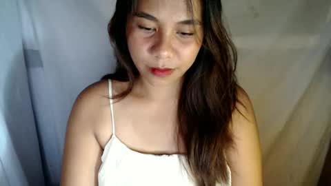 Snapshot of cristinavalerie chatting on 04/12/26, 01:05 Cristina Valerie online show from 04/12/26, 01:05