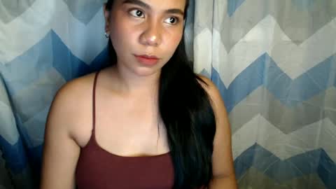 Snapshot of cristinavalerie chatting on 07/06/26, 10:01 Cristina Valerie online show from 07/06/26, 10:01