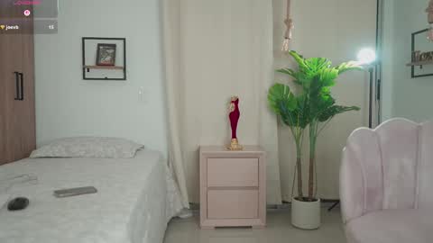 ....... online show from 11/05/25, 10:26