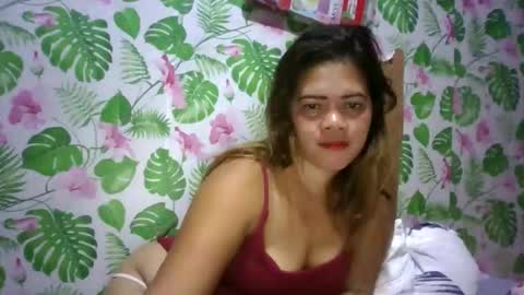 Snapshot of cristine316 chatting on 09/26/25, 04:11 cristine316 online show from 09/26/25, 04:11