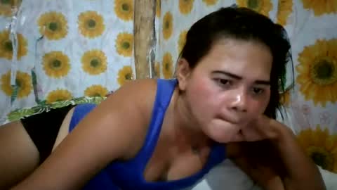 cristine316 online show from 07/20/26, 04:27