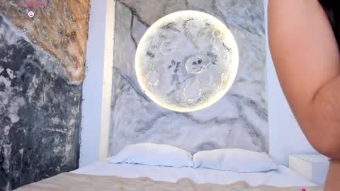 Snapshot of cristinecaru chatting on 04/23/26, 12:15 Cristine online show from 04/23/26, 12:15