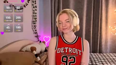 Marry online show from 05/22/26, 03:50