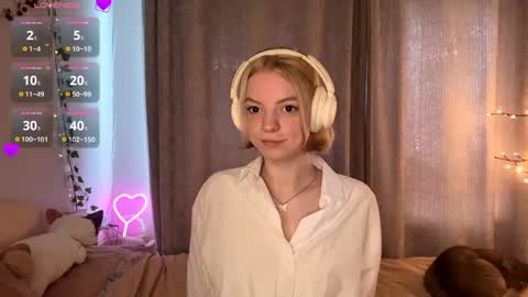 Marry online show from 05/30/26, 03:09