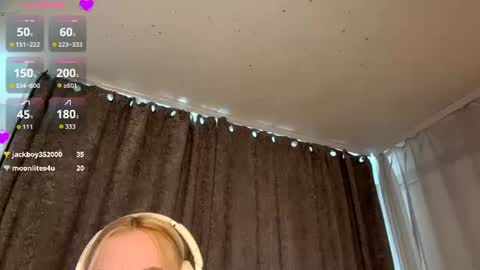 Marry online show from 06/23/26, 03:32
