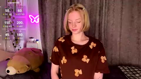 Snapshot of cristinekondo chatting on 08/01/26, 04:28 Marry online show from 08/01/26, 04:28