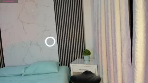 Snapshot of cristinerain chatting on 04/22/26, 05:10 CristineRain online show from 04/22/26, 05:10