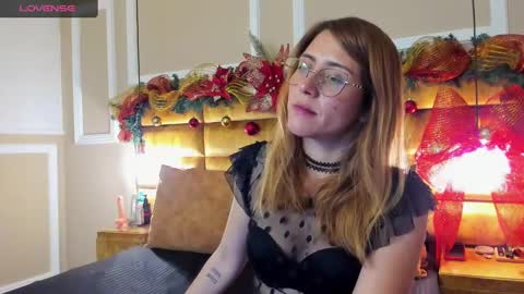 Snapshot of cristingarcia chatting on 12/10/24, 01:55 cristingarcia online show from 12/10/24, 01:55