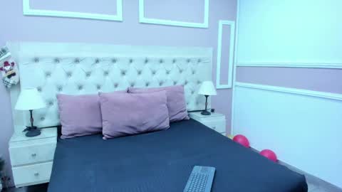 Snapshot of cristingarcia chatting on 01/09/25, 01:02 cristingarcia online show from 01/09/25, 01:02