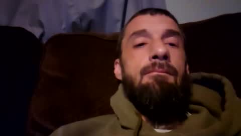 Snapshot of cristo8inch chatting on 12/24/24, 04:44 cristo8inch online show from 12/24/24, 04:44