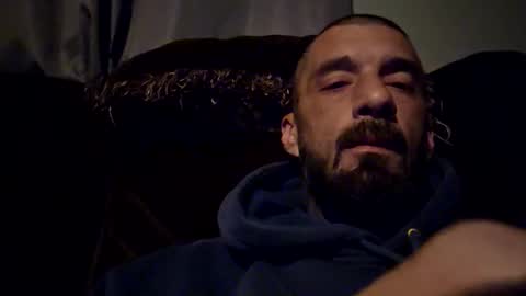 cristo8inch online show from 11/29/25, 01:52