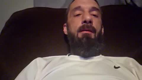 cristo8inch online show from 02/20/26, 03:47