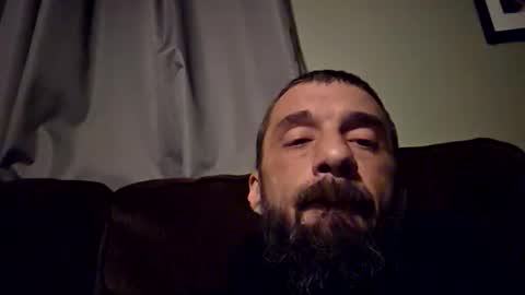 cristo8inch online show from 02/24/26, 03:04