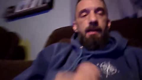 Snapshot of cristo8inch chatting on 03/06/26, 01:46 cristo8inch online show from 03/06/26, 01:46