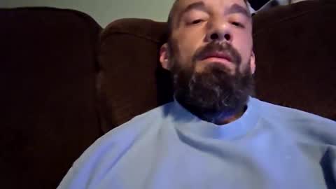 Snapshot of cristo8inch chatting on 03/11/26, 06:47 cristo8inch online show from 03/11/26, 06:47