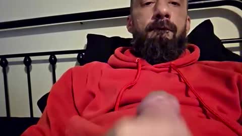 Snapshot of cristo8inch chatting on 03/12/26, 07:53 cristo8inch online show from 03/12/26, 07:53