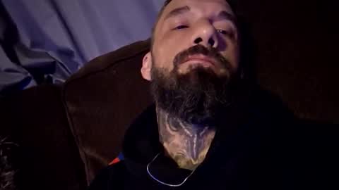 Snapshot of cristo8inch chatting on 03/16/26, 06:28 cristo8inch online show from 03/16/26, 06:28