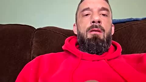 Snapshot of cristo8inch chatting on 03/17/26, 07:06 cristo8inch online show from 03/17/26, 07:06