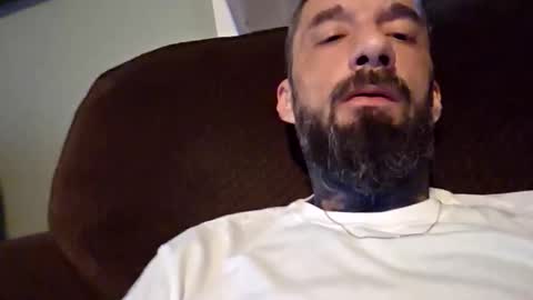 Snapshot of cristo8inch chatting on 03/22/26, 02:53 cristo8inch online show from 03/22/26, 02:53