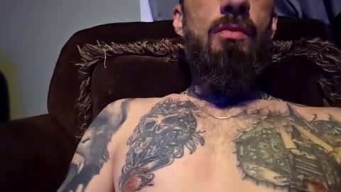 Snapshot of cristo8inch chatting on 03/24/26, 02:16 cristo8inch online show from 03/24/26, 02:16