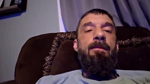 Snapshot of cristo8inch chatting on 03/25/26, 02:39 cristo8inch online show from 03/25/26, 02:39