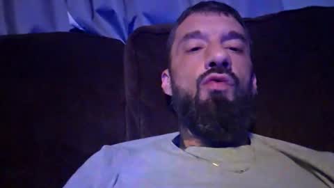 Snapshot of cristo8inch chatting on 03/28/26, 07:41 cristo8inch online show from 03/28/26, 07:41