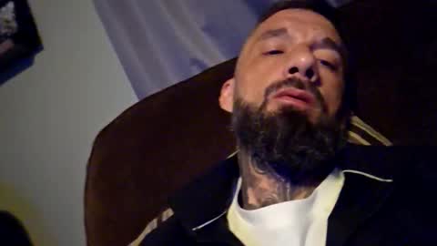 Snapshot of cristo8inch chatting on 04/04/26, 08:34 cristo8inch online show from 04/04/26, 08:34