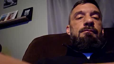 Snapshot of cristo8inch chatting on 04/12/26, 04:06 cristo8inch online show from 04/12/26, 04:06