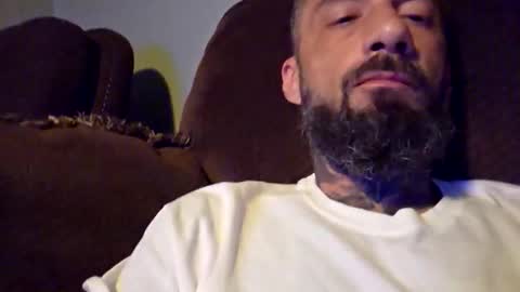 Snapshot of cristo8inch chatting on 04/16/26, 01:28 cristo8inch online show from 04/16/26, 01:28