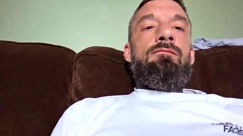 Snapshot of cristo8inch chatting on 04/16/26, 07:03 cristo8inch online show from 04/16/26, 07:03