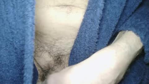 Cristo987 online show from 02/26/26, 04:11