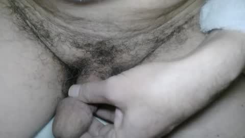 Snapshot of cristo987 chatting on 03/16/26, 04:40 Cristo987 online show from 03/16/26, 04:40