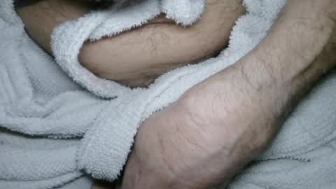 Snapshot of cristo987 chatting on 04/04/26, 04:22 Cristo987 online show from 04/04/26, 04:22