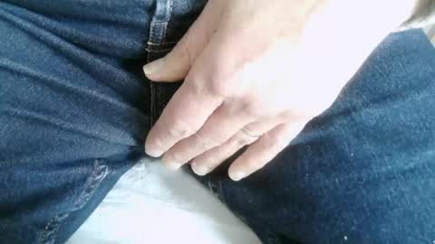 Snapshot of cristo987 chatting on 04/11/26, 11:58 Cristo987 online show from 04/11/26, 11:58