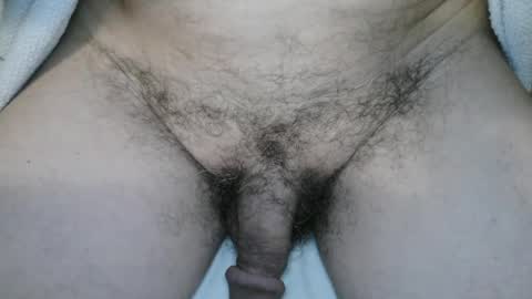 Snapshot of cristo987 chatting on 04/25/26, 02:58 Cristo987 online show from 04/25/26, 02:58