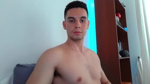 Snapshot of cristo_master chatting on 02/06/25, 10:10 Tell me God  independent model show your respect at all times online show from 02/06/25, 10:10