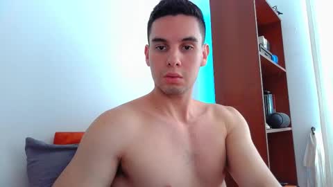 Snapshot of cristo_master chatting on 02/10/25, 02:16 Tell me God  independent model show your respect at all times online show from 02/10/25, 02:16