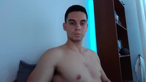 Snapshot of cristo_master chatting on 02/12/25, 07:35 Tell me God  independent model show your respect at all times online show from 02/12/25, 07:35