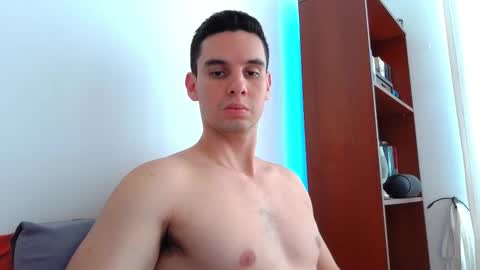 Snapshot of cristo_master chatting on 02/16/25, 06:32 Tell me God  independent model show your respect at all times online show from 02/16/25, 06:32