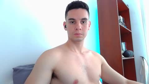 Snapshot of cristo_master chatting on 02/19/25, 02:12 Tell me God  independent model show your respect at all times online show from 02/19/25, 02:12