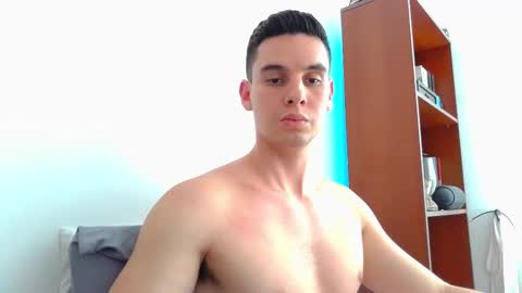 Snapshot of cristo_master chatting on 02/23/25, 05:50 Tell me God  independent model show your respect at all times online show from 02/23/25, 05:50