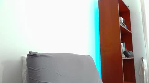 Snapshot of cristo_master chatting on 02/23/25, 08:55 Tell me God  independent model show your respect at all times online show from 02/23/25, 08:55