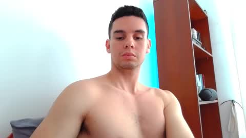 Snapshot of cristo_master chatting on 02/26/25, 02:46 Tell me God  independent model show your respect at all times online show from 02/26/25, 02:46